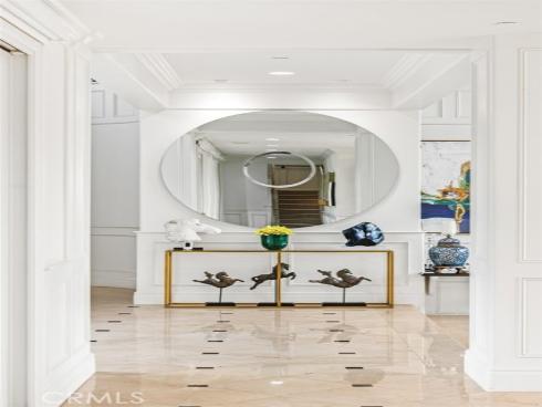 22  Palomino  , Coto de Caza, CA