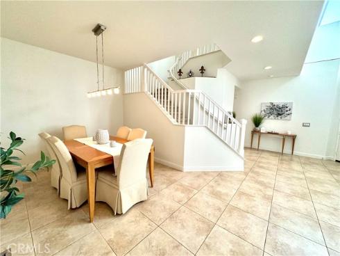 34  Bogey   Lane, Coto de Caza, CA