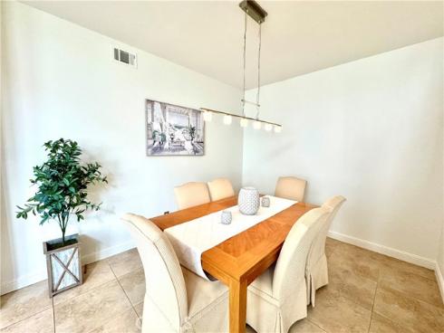 34  Bogey   Lane, Coto de Caza, CA