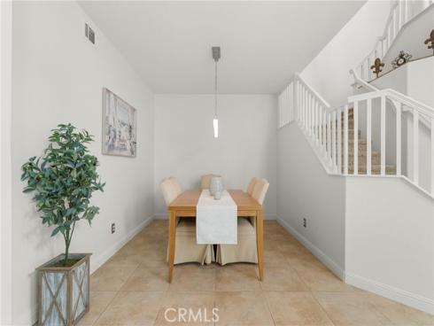 34  Bogey   Lane, Coto de Caza, CA