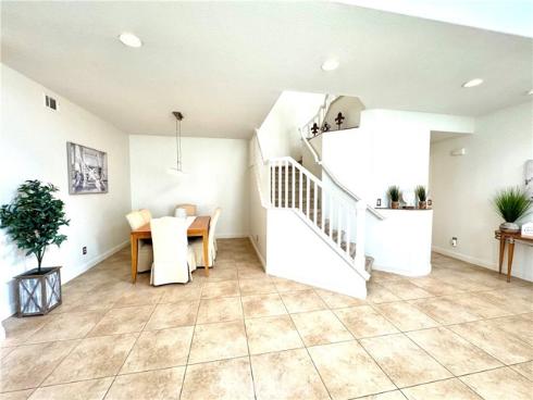 34  Bogey   Lane, Coto de Caza, CA