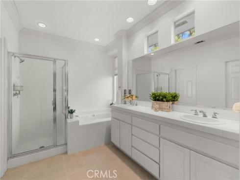 34  Bogey   Lane, Coto de Caza, CA