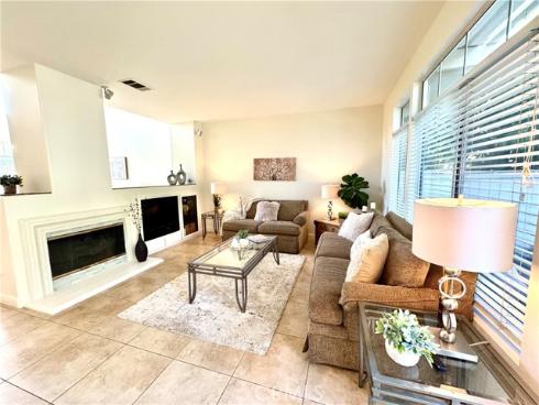 34  Bogey   Lane, Coto de Caza, CA