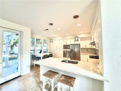 34  Bogey   Lane, Coto de Caza, CA