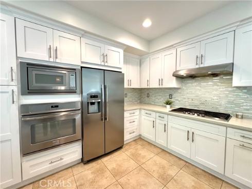 34  Bogey   Lane, Coto de Caza, CA