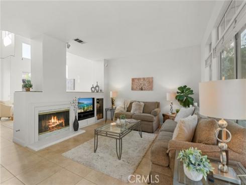 34  Bogey   Lane, Coto de Caza, CA