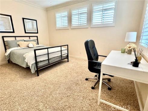 34  Bogey   Lane, Coto de Caza, CA