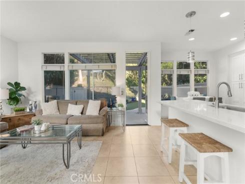 34  Bogey   Lane, Coto de Caza, CA