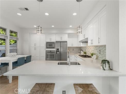 34  Bogey   Lane, Coto de Caza, CA