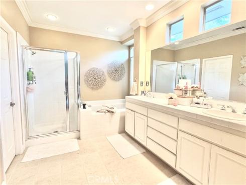 34  Bogey   Lane, Coto de Caza, CA