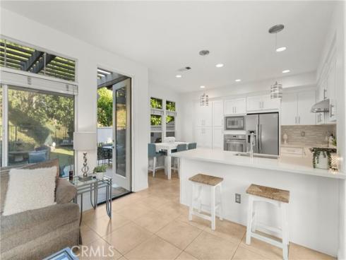 34  Bogey   Lane, Coto de Caza, CA