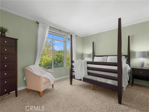 34  Bogey   Lane, Coto de Caza, CA