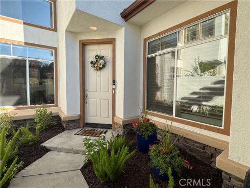 34  Bogey   Lane, Coto de Caza, CA