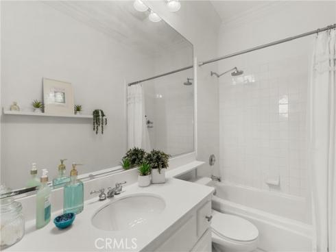 34  Bogey   Lane, Coto de Caza, CA