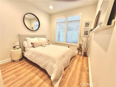 34  Bogey   Lane, Coto de Caza, CA