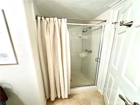 34  Bogey   Lane, Coto de Caza, CA