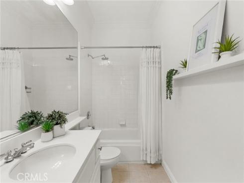 34  Bogey   Lane, Coto de Caza, CA