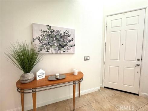 34  Bogey   Lane, Coto de Caza, CA