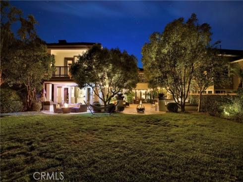 26 Peony , Coto de Caza, CA