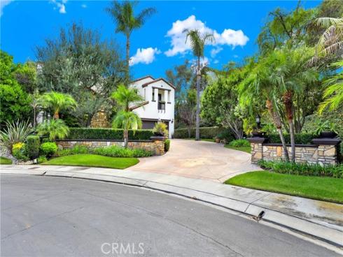 26 Peony , Coto de Caza, CA