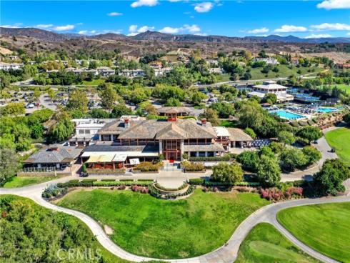 26 Peony , Coto de Caza, CA