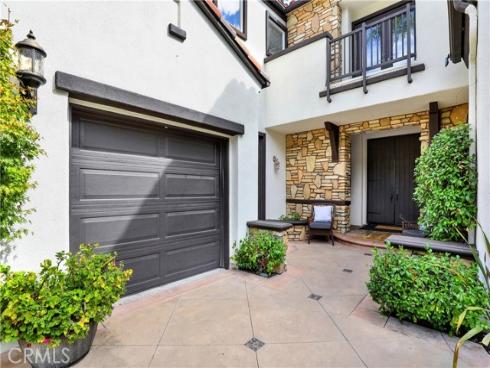 26 Peony , Coto de Caza, CA