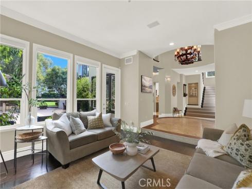 26 Peony , Coto de Caza, CA