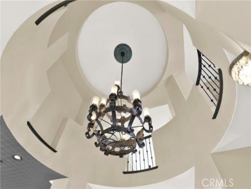 26 Peony , Coto de Caza, CA