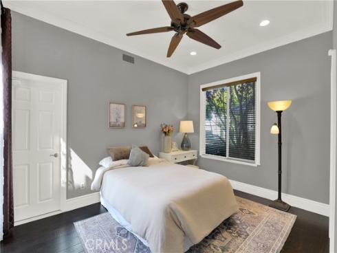 26 Peony , Coto de Caza, CA