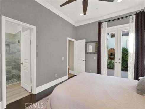 26 Peony , Coto de Caza, CA