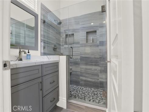 26 Peony , Coto de Caza, CA