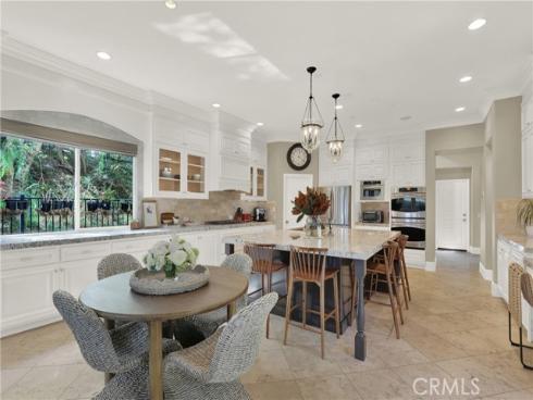 26 Peony , Coto de Caza, CA