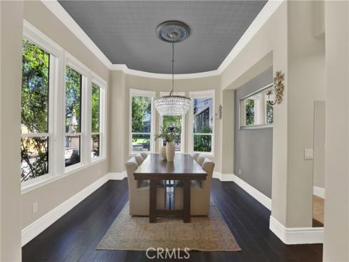 26 Peony , Coto de Caza, CA