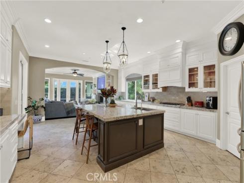 26 Peony , Coto de Caza, CA