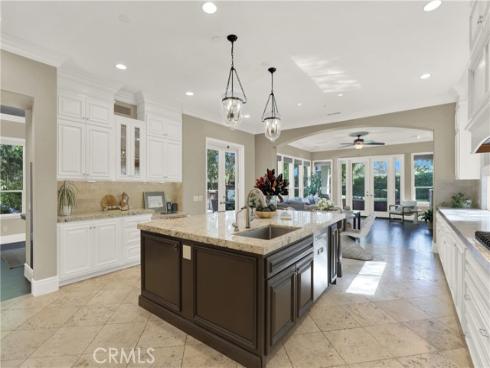 26 Peony , Coto de Caza, CA