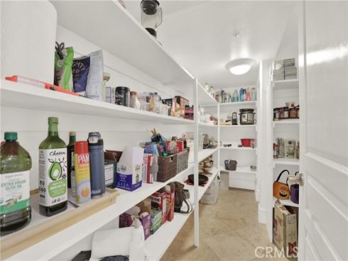 26 Peony , Coto de Caza, CA