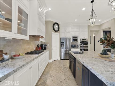 26 Peony , Coto de Caza, CA