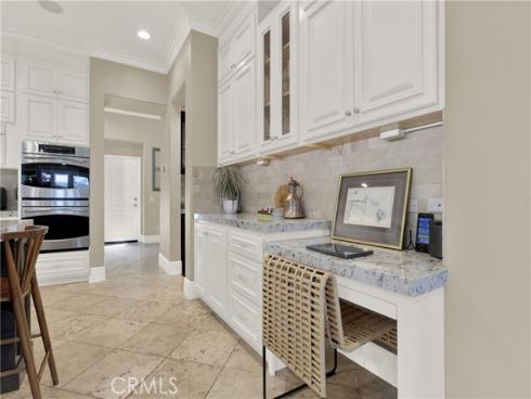 26 Peony , Coto de Caza, CA