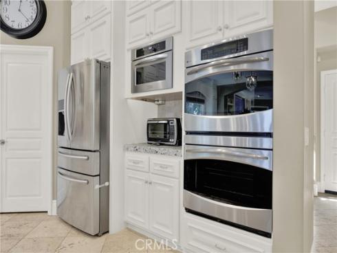 26 Peony , Coto de Caza, CA