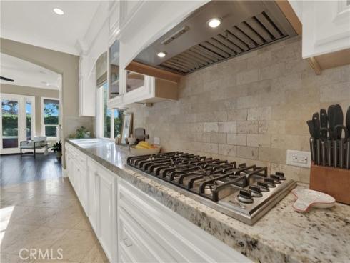 26 Peony , Coto de Caza, CA