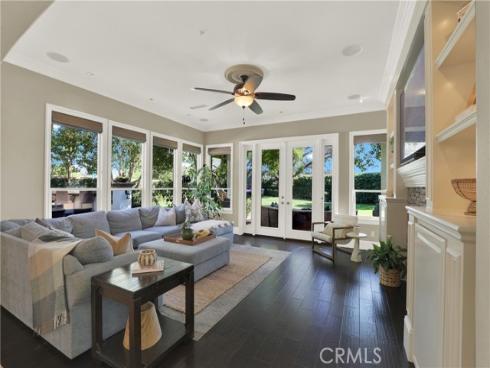 26 Peony , Coto de Caza, CA