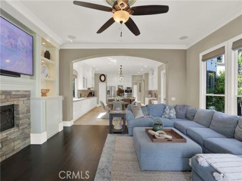 26 Peony , Coto de Caza, CA