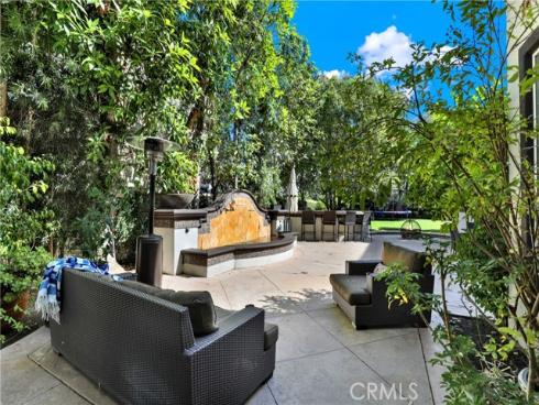 26 Peony , Coto de Caza, CA