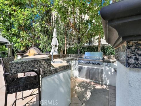 26 Peony , Coto de Caza, CA