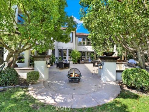 26 Peony , Coto de Caza, CA