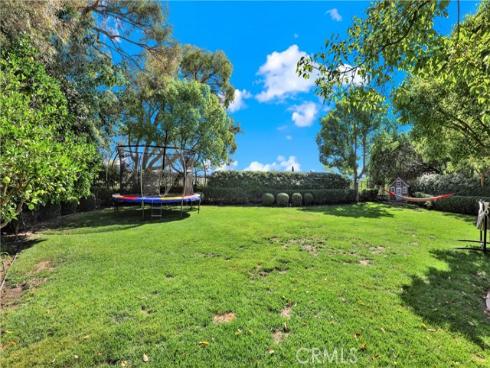 26 Peony , Coto de Caza, CA