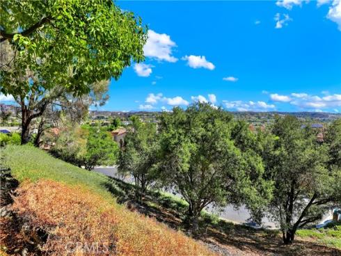 26 Peony , Coto de Caza, CA