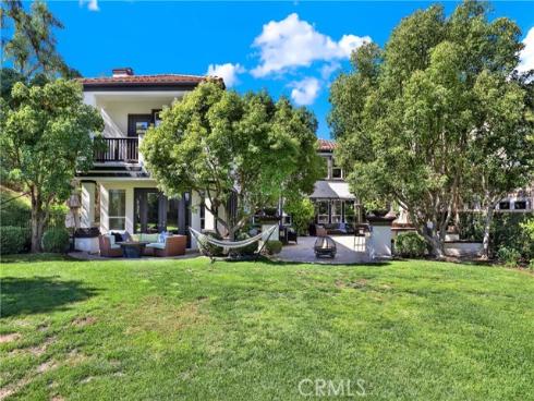 26 Peony , Coto de Caza, CA