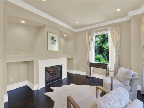 26 Peony , Coto de Caza, CA