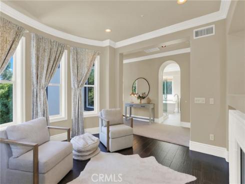 26 Peony , Coto de Caza, CA